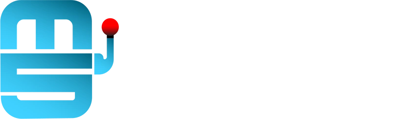 MANIASLT