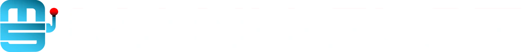 MANIASLT